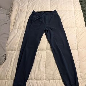 Lululemon ABC Jogger Medium 32” inseam